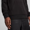 Зображення Puma Худі SPORTS LEGACY Graphic Hoodie Men #5: Puma Black