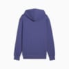 Зображення Puma Худі SPORTS LEGACY Graphic Hoodie Men #7: Blue Crystal