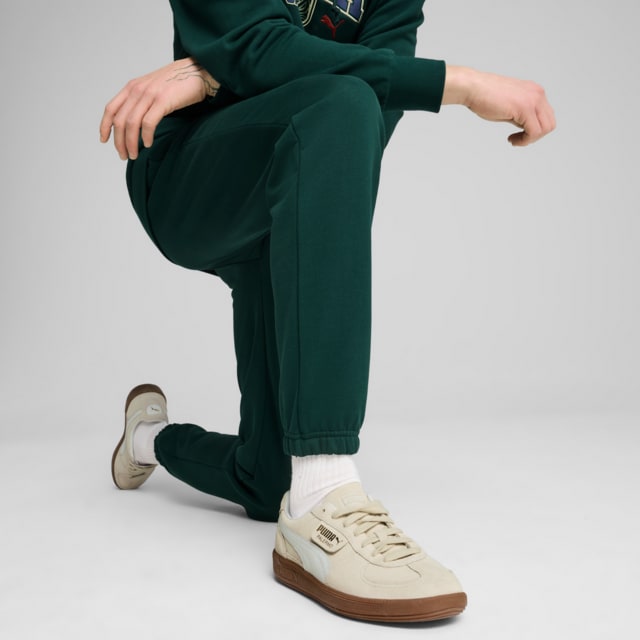 Imagen PUMA Buzo SPORTS LEGACY para hombre