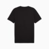 Image PUMA Camiseta GRAPHICS PUMA Bonsai Masculina #5