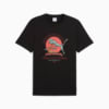 Image PUMA Camiseta GRAPHICS PUMA Bonsai Masculina #4