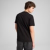 Image PUMA Camiseta GRAPHICS PUMA Bonsai Masculina #2