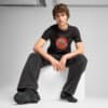 Image PUMA Camiseta GRAPHICS PUMA Bonsai Masculina #3