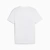 Image PUMA Camiseta GRAPHICS PUMA Bonsai Masculina #5