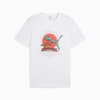 Image PUMA Camiseta GRAPHICS PUMA Bonsai Masculina #4