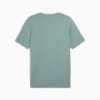 Image PUMA Camiseta GRAPHICS PUMA Bonsai Masculina #5