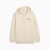 Image PUMA Moletom com Capuz GRAPHICS PUMA Hotel Masculino #6