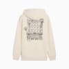 Image PUMA Moletom com Capuz GRAPHICS PUMA Hotel Masculino #6