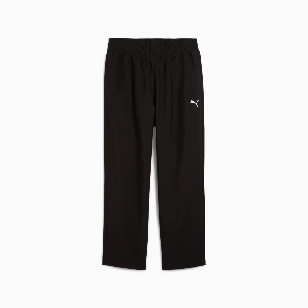 Image PUMA Moletom com Capuz GRAPHICS PUMA Hotel Masculino #5