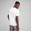 Зображення Puma Футболка WARDROBE ESS Tee Men #2: Puma White
