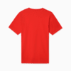 Imagen PUMA Polera WARDROBE Essentials para hombre #4