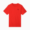Imagen PUMA Polera WARDROBE Essentials para hombre #3
