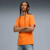 Imagen PUMA Polera WARDROBE Essentials para hombre #1
