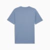 Imagen PUMA Polera WARDROBE Essentials para hombre #5