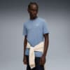 Imagen PUMA Polera WARDROBE Essentials para hombre #1