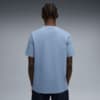 Imagen PUMA Polera WARDROBE Essentials para hombre #2