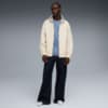 Imagen PUMA Polera WARDROBE Essentials para hombre #3