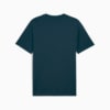 Зображення Puma Футболка WARDROBE ESS Tee Men #5: Green Terrain