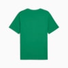 Зображення Puma Футболка WARDROBE ESS Tee Men #5: Archive Green