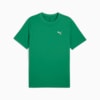 Зображення Puma Футболка WARDROBE ESS Tee Men #4: Archive Green