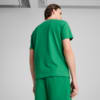 Зображення Puma Футболка WARDROBE ESS Tee Men #2: Archive Green
