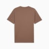 Зображення Puma Футболка WARDROBE ESS Tee Men #5: Totally Taupe
