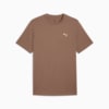 Зображення Puma Футболка WARDROBE ESS Tee Men #4: Totally Taupe