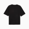 Imagen PUMA Polera estilo boxy WARDROBE Essentials para hombre #5