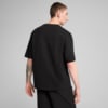 Imagen PUMA Polera estilo boxy WARDROBE Essentials para hombre #2