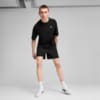 Imagen PUMA Polera estilo boxy WARDROBE Essentials para hombre #3