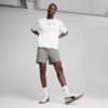 Imagen PUMA Polera estilo boxy WARDROBE Essentials para hombre #3