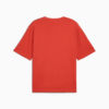Imagen PUMA Polera estilo boxy WARDROBE Essentials para hombre #5
