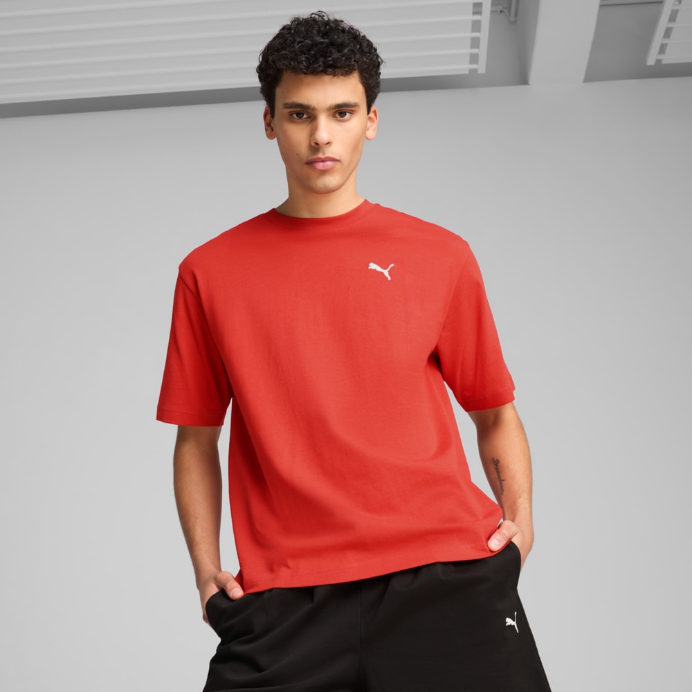 Product Img