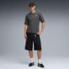 Imagen PUMA Polera estilo boxy WARDROBE Essentials para hombre #3