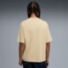 Imagen PUMA Polera estilo boxy WARDROBE Essentials para hombre #2