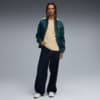 Imagen PUMA Polera estilo boxy WARDROBE Essentials para hombre #3
