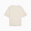 Imagen PUMA Polera estilo boxy WARDROBE Essentials para hombre #5