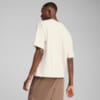 Зображення Puma Футболка WARDROBE ESS Boxy Tee Men #2: Alpine Snow