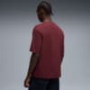 Imagen PUMA Polera estilo boxy WARDROBE Essentials para hombre #2