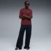 Imagen PUMA Polera estilo boxy WARDROBE Essentials para hombre #3