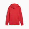 Imagen PUMA Polerón con capucha WARDROBE ESS para hombre #7