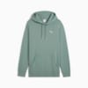 Imagen PUMA Polerón con capucha Better Essentials para hombre #6