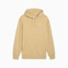 Imagen PUMA Polerón con capucha Better Essentials para hombre #4