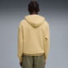 Imagen PUMA Polerón con capucha Better Essentials para hombre #2