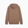 Imagen PUMA Polerón con capucha Better Essentials para hombre #7