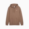 Зображення Puma Худі WARDROBE ESS Hoodie Men #6: Totally Taupe