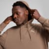 Зображення Puma Худі WARDROBE ESS Hoodie Men #2: Totally Taupe