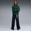 Imagen PUMA Polerón holgado con capucha WARDROBE Essentials para hombre #3