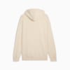 Зображення Puma Худі WARDROBE ESS Relaxed Hoodie Men #7: Alpine Snow