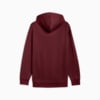 Imagen PUMA Polerón con capucha Wardrobe Essentials Frisa para hombre #5